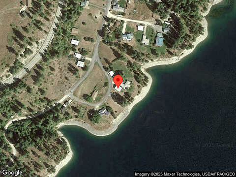 Riverwood, KETTLE FALLS, WA 99141
