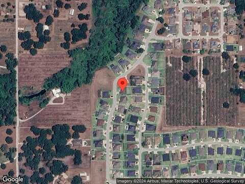 Highlands Creek, LAKELAND, FL 33813