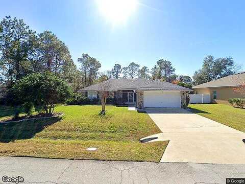 Lema, PALM COAST, FL 32137