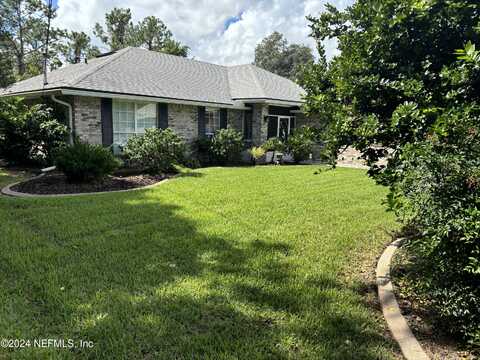 Lema, PALM COAST, FL 32137