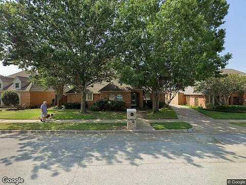 Potomac, ARLINGTON, TX 76017