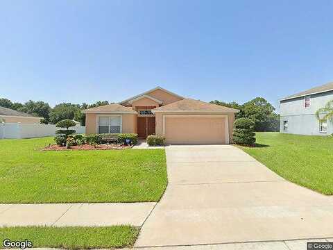 Crescent, WINTER HAVEN, FL 33884