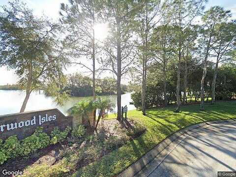 Great Bear, LAKELAND, FL 33805