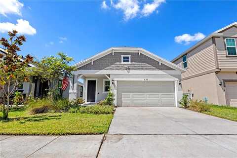 Great Bear, LAKELAND, FL 33805