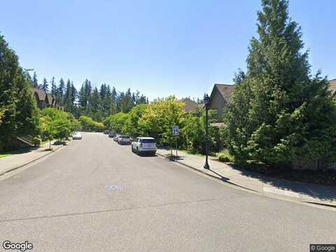 Trillium Creek, PORTLAND, OR 97225