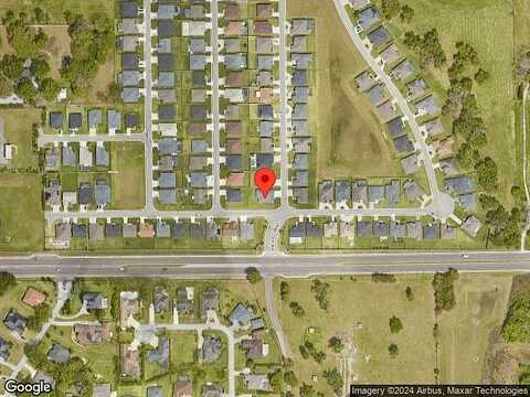 Highlands Grace, LAKELAND, FL 33812