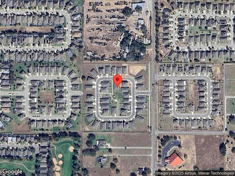 Pawnee, HAINES CITY, FL 33844