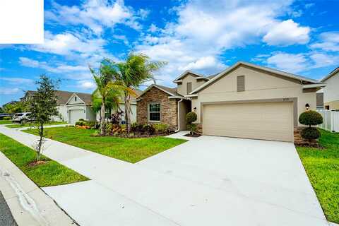 Pawnee, HAINES CITY, FL 33844