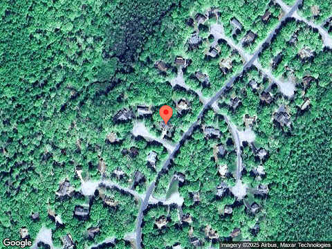 Bofur, TAMIMENT, PA 18371