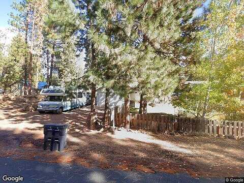 Turquoise, BEND, OR 97702