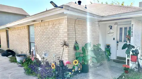 Tinsley, ARLINGTON, TX 76017