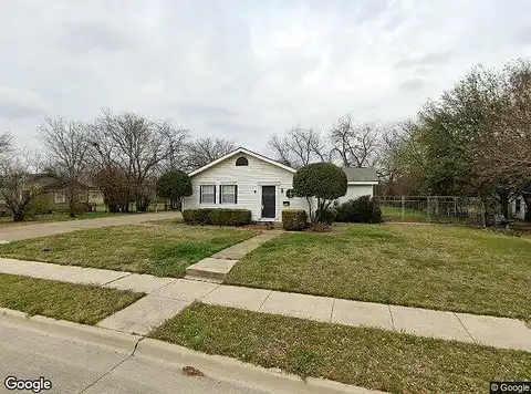 Dana, HALTOM CITY, TX 76117