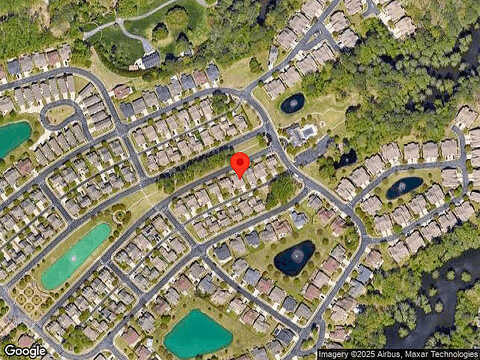 Conservatory, VIRGINIA BEACH, VA 23455