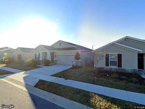 Patton, BARTOW, FL 33830
