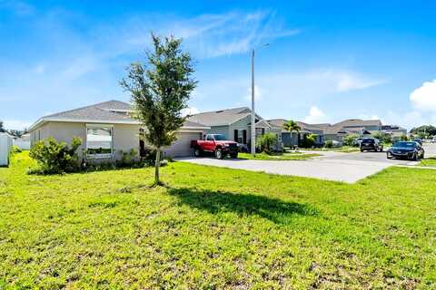 Patton, BARTOW, FL 33830