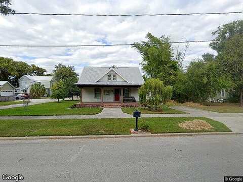 Stanford, BARTOW, FL 33830