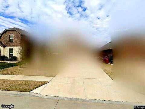 Francis, ROYSE CITY, TX 75189