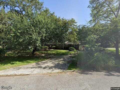 5Th, BRUNSWICK, GA 31520