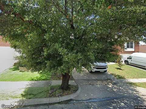 Lodgepole, FORT WORTH, TX 76137