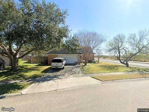 Oso, CORPUS CHRISTI, TX 78413