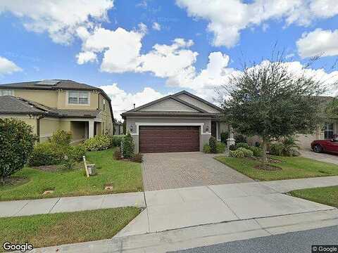 Pontevedra, DAVENPORT, FL 33837