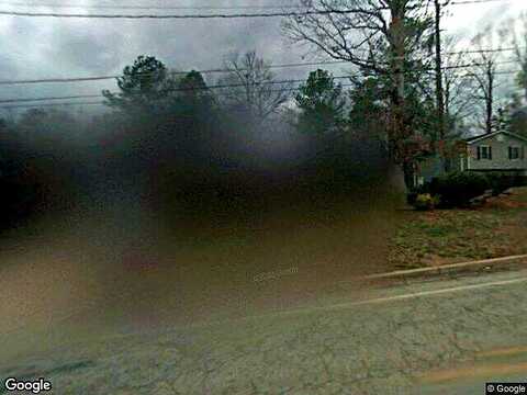 Sheppard, STONE MOUNTAIN, GA 30083