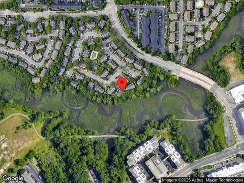 Genoa, VIRGINIA BEACH, VA 23462