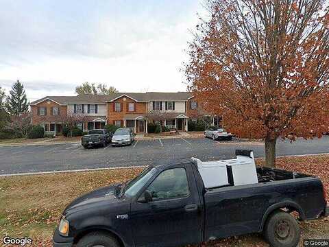 Wimmer, CHRISTIANSBURG, VA 24073