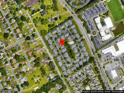 Shallowford, VIRGINIA BEACH, VA 23462