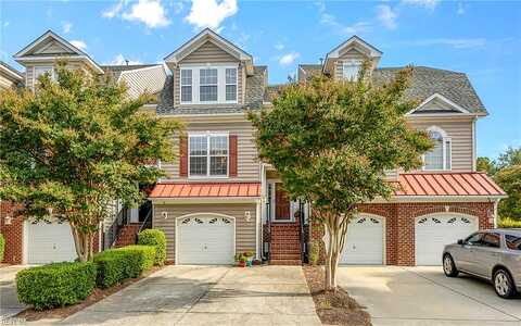 Leamore Square, VIRGINIA BEACH, VA 23462