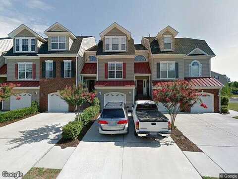 Leamore Square, VIRGINIA BEACH, VA 23462