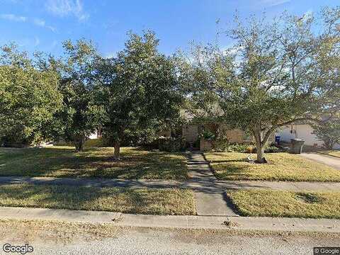 Braggs, CORPUS CHRISTI, TX 78413