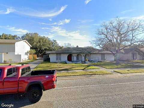 Congressional, CORPUS CHRISTI, TX 78413