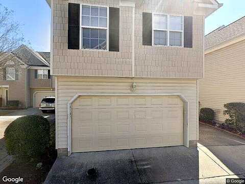 Calistoga, VIRGINIA BEACH, VA 23456