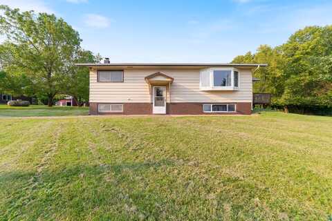 Birchview, STURGEON LAKE, MN 55783