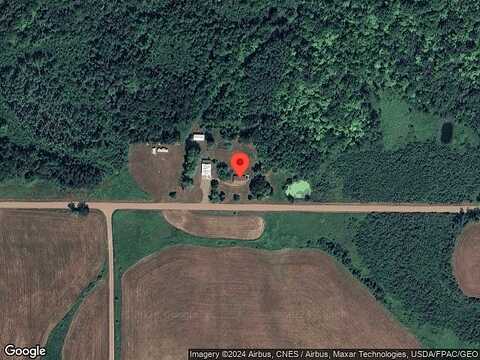 Birchview, STURGEON LAKE, MN 55783