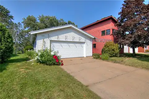 Tyler, EAU CLAIRE, WI 54701