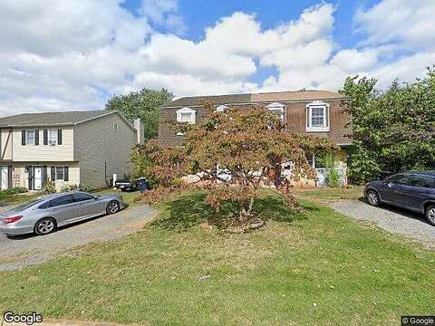 Northfield, HARRISONBURG, VA 22802