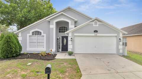 Buckingham, DAVENPORT, FL 33897