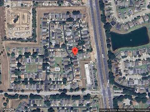 Buckingham, DAVENPORT, FL 33897