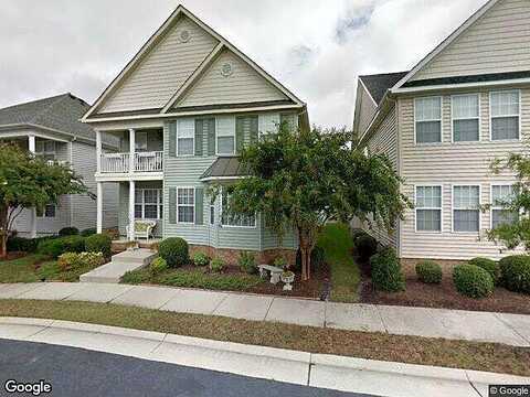 Hester, VIRGINIA BEACH, VA 23462