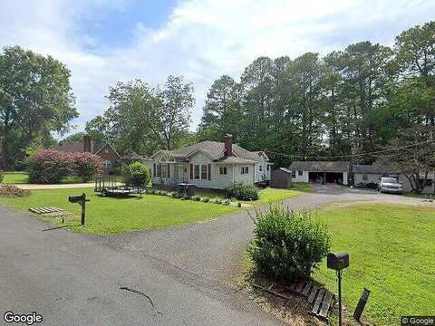 Tyler, SUMMERVILLE, GA 30747