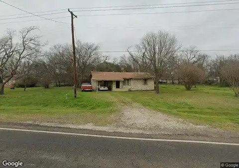 Emhouse, CORSICANA, TX 75110