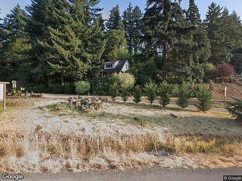 Highway 99W, NEWBERG, OR 97132