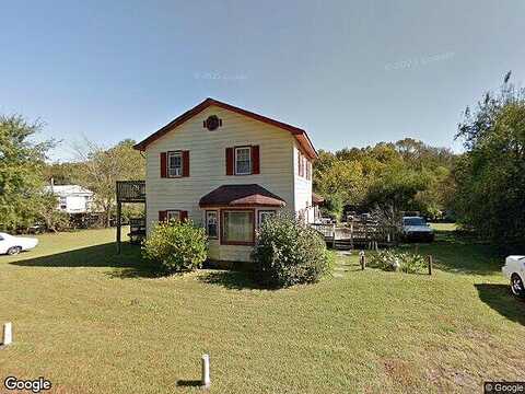 Eason, CHESAPEAKE, VA 23322