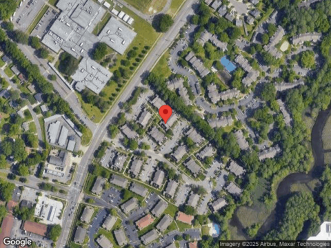 Rutherglen Muse, VIRGINIA BEACH, VA 23452