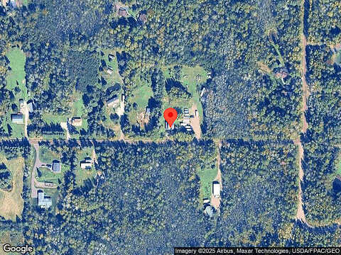 Elm, DULUTH, MN 55804