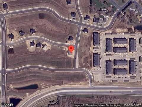 Trinity, SHAKOPEE, MN 55379