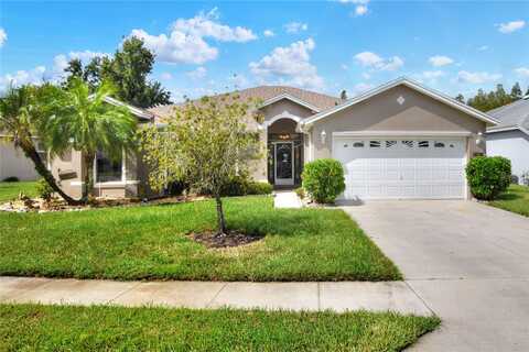 Bellflower, LAKELAND, FL 33811