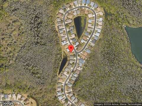 Bellflower, LAKELAND, FL 33811